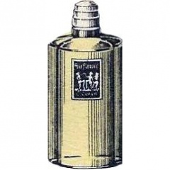 Similar perfume 53594